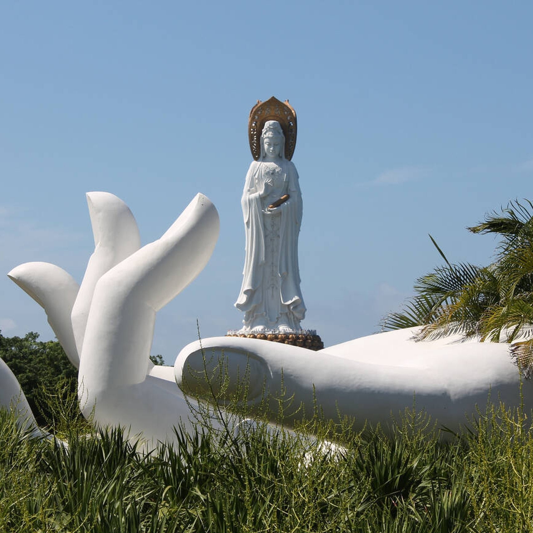 sanya tour
